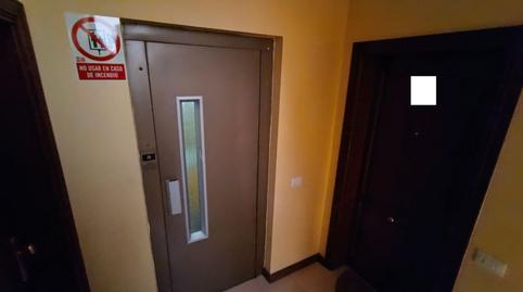 Foto 3 de Pis de lloguer a Avenida Marqués de Villanueva del Prado, 6, Zona Botánico, Santa Cruz de Tenerife