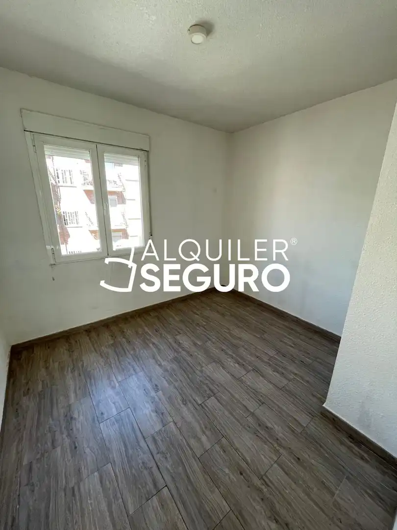 Flat to rent in Pilarica, imagen 8