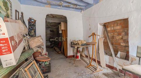 Photo 3 of House or chalet for sale in C. Cuatro Esquinas, 5, Carataunas, Spain, -1, Carataunas, Granada