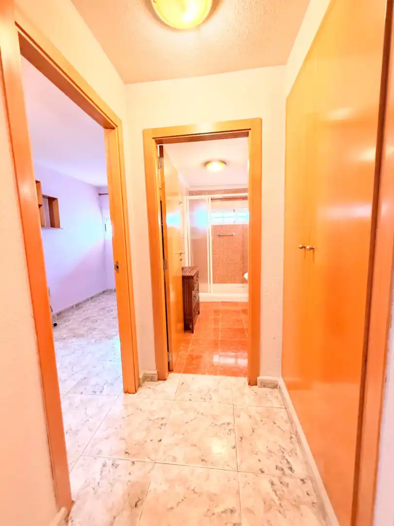 Apartments for sale in Cullera