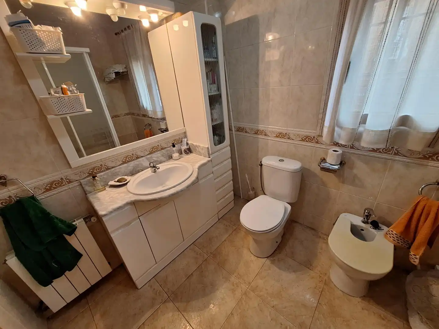 Casa rustica con terrazza in vendita a Airesol, imagen 37