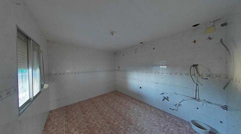 Foto 5 de Casa adosada en venta en La Estación, Badajoz Capital