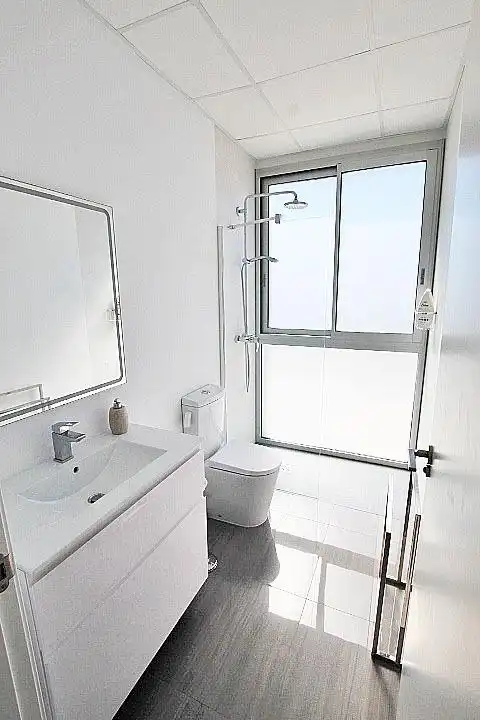 Penthouse mit Pool zum Verkauf in INGENIERO MIRA 36, imagen 36