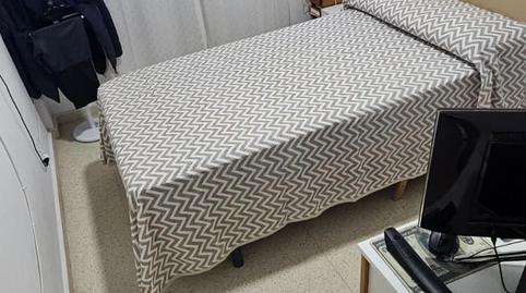 Photo 5 of Flat for sale in Écija, Sevilla