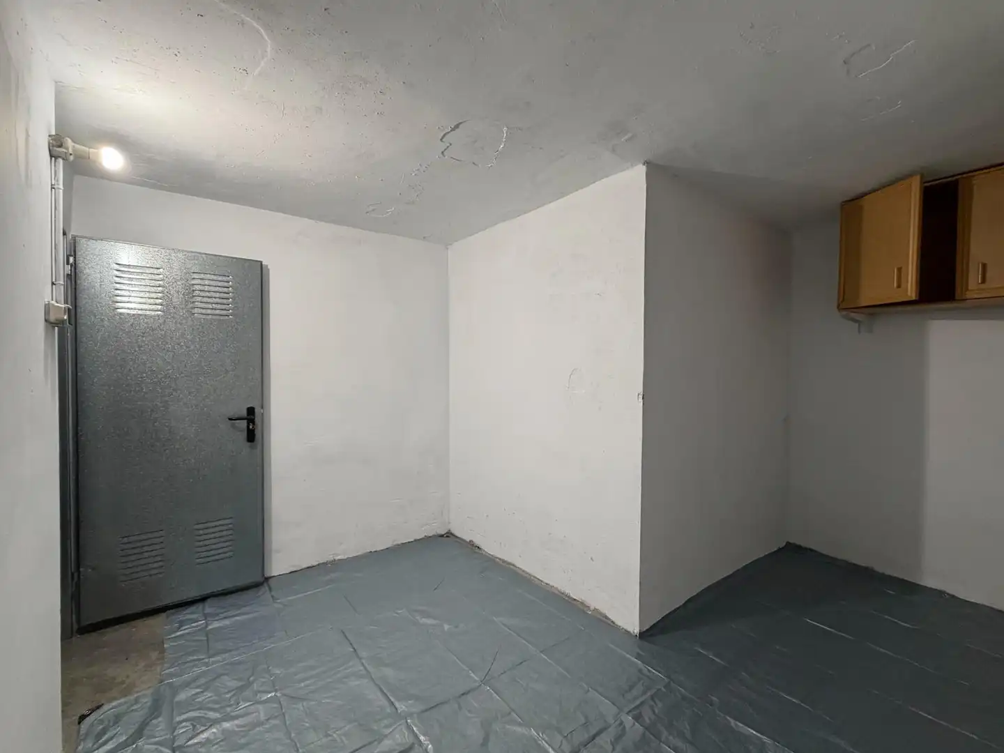 Storage room for sale in Xàtiva