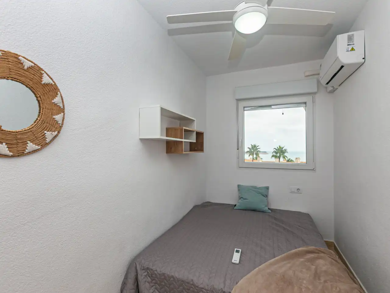Maisonette mit Pool zum Verkauf in Orihuela Costa, imagen 20