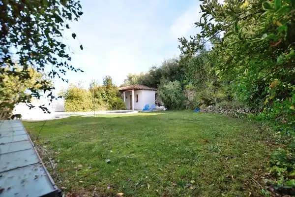 Xalet amb terrassa en venda a San Francisco, imagen 5