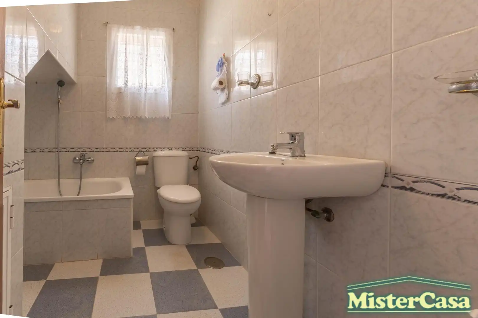 Casa en venda a Jerez Sur, imagen 28