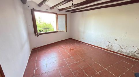 Photo 4 of Country homes for sale in Calle Tenerias, Borja, Zaragoza