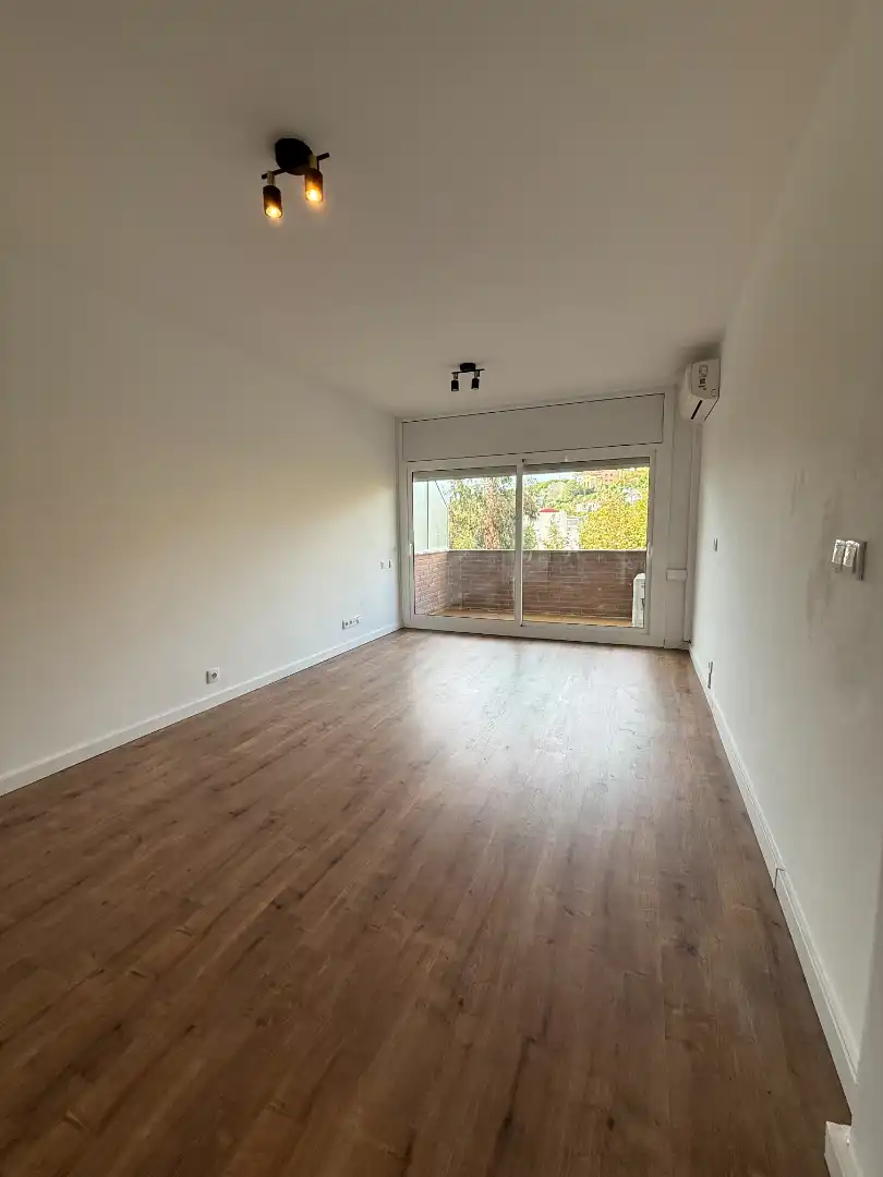 Loft zur Miete in Caldes d'Estrac, Barcelona