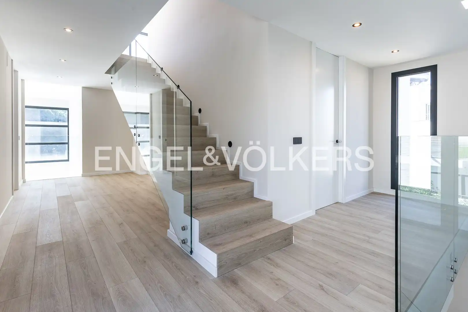 Maison avec terrasse à vendre à Vilassar de Dalt, imagen 55