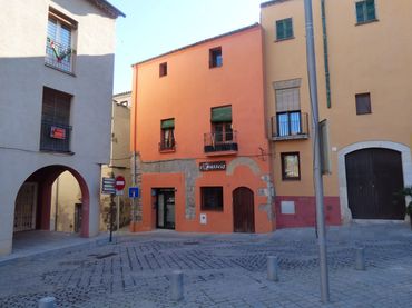 Maison à vendre à Plaça Jaume I
