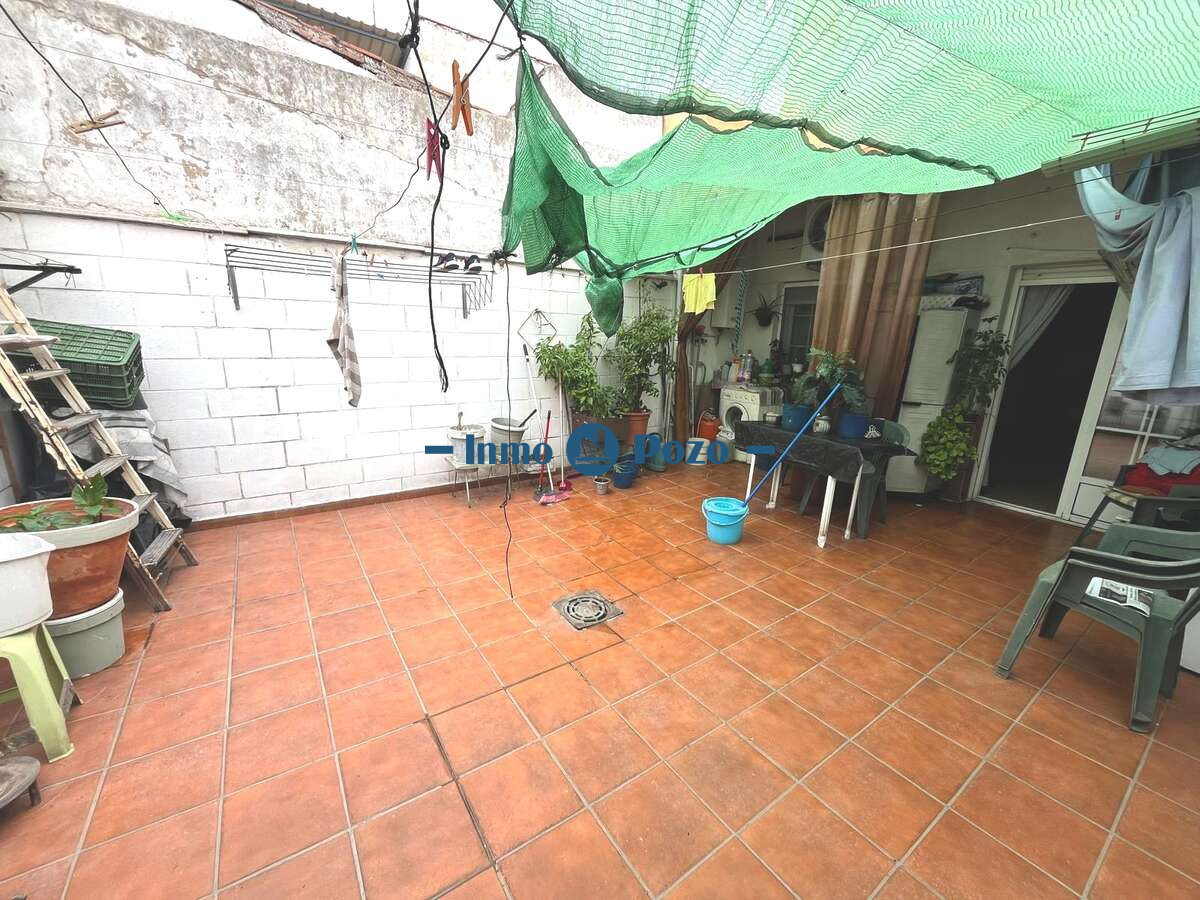 Maisonette zum verkauf