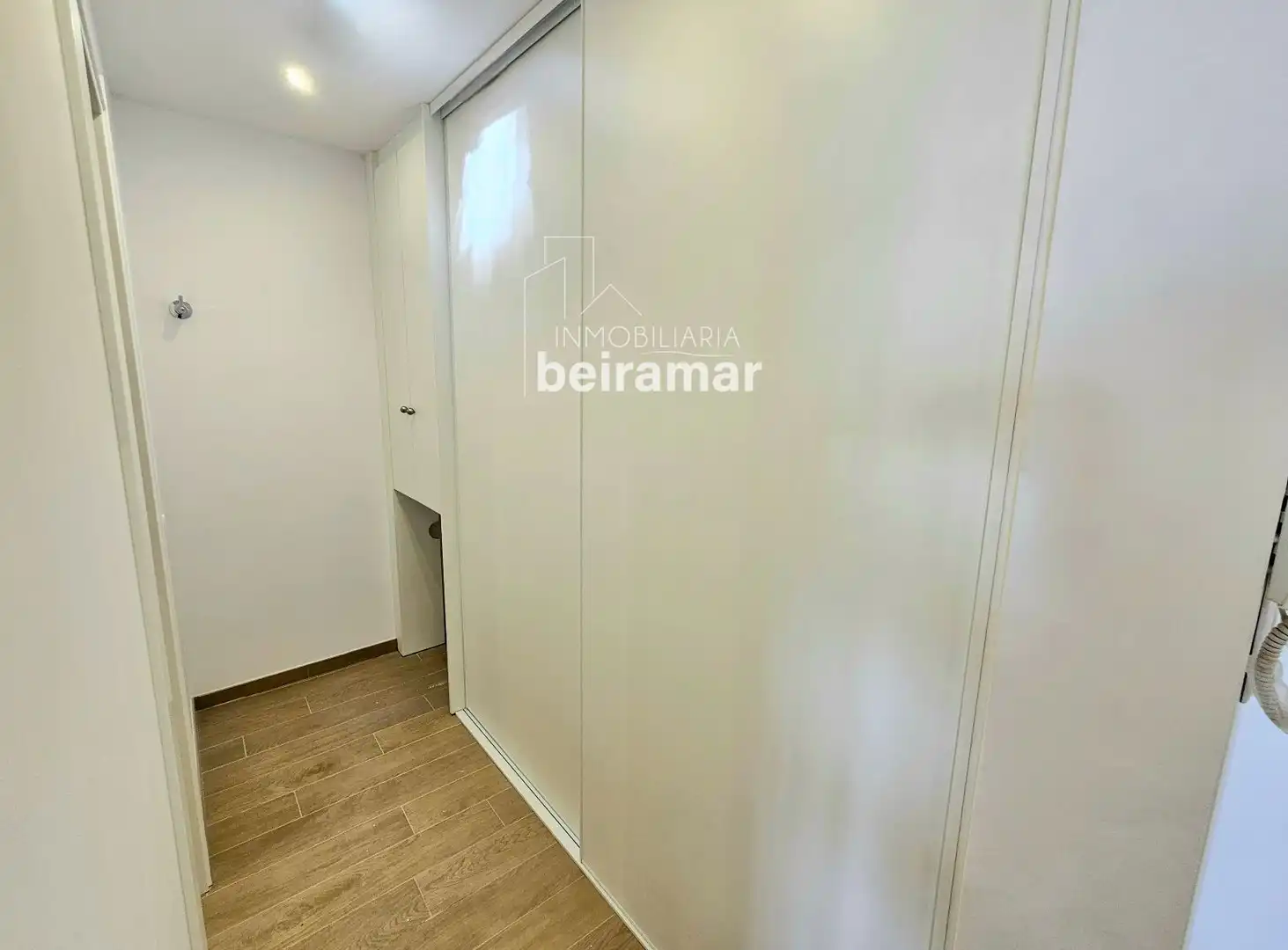 Piso con ascensor en venta en Coruña, imagen 10