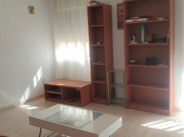 Photo 3 of Single-family semi-detached for sale in Calle de la Cruz, Pechina, Almería