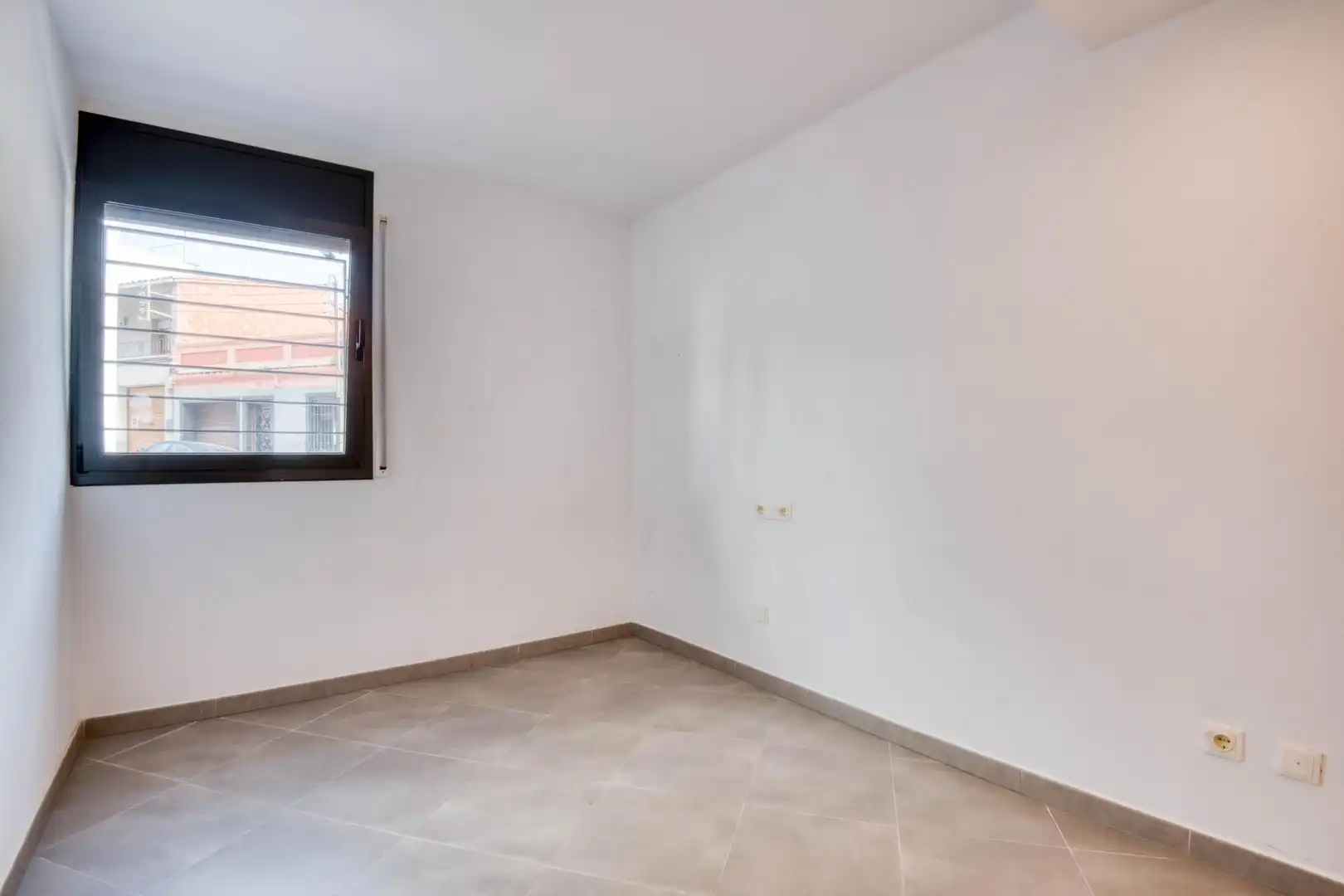 Habitación de Piso en venta en Sant Feliu de Guíxols