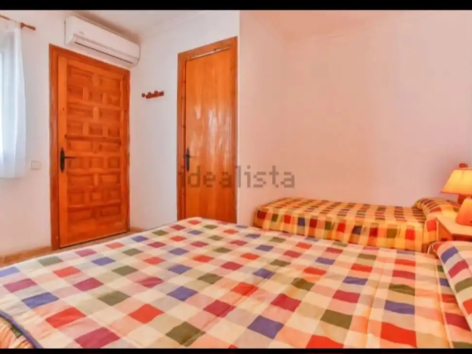 Casa en venda a Carrer Major de Poble Nou 2, imagen 27