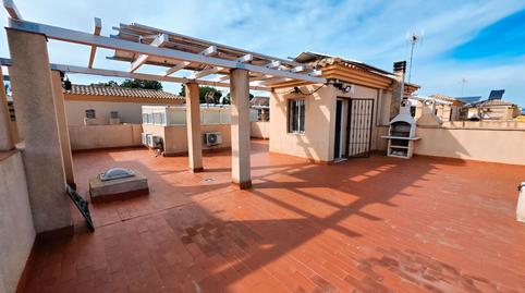 Photo 2 of Single-family semi-detached for sale in La Aljorra, Cartagena