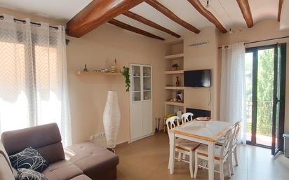 Flat for sale in Carrer de Vista Alegre, 1, Sant Joan de les Abadesses