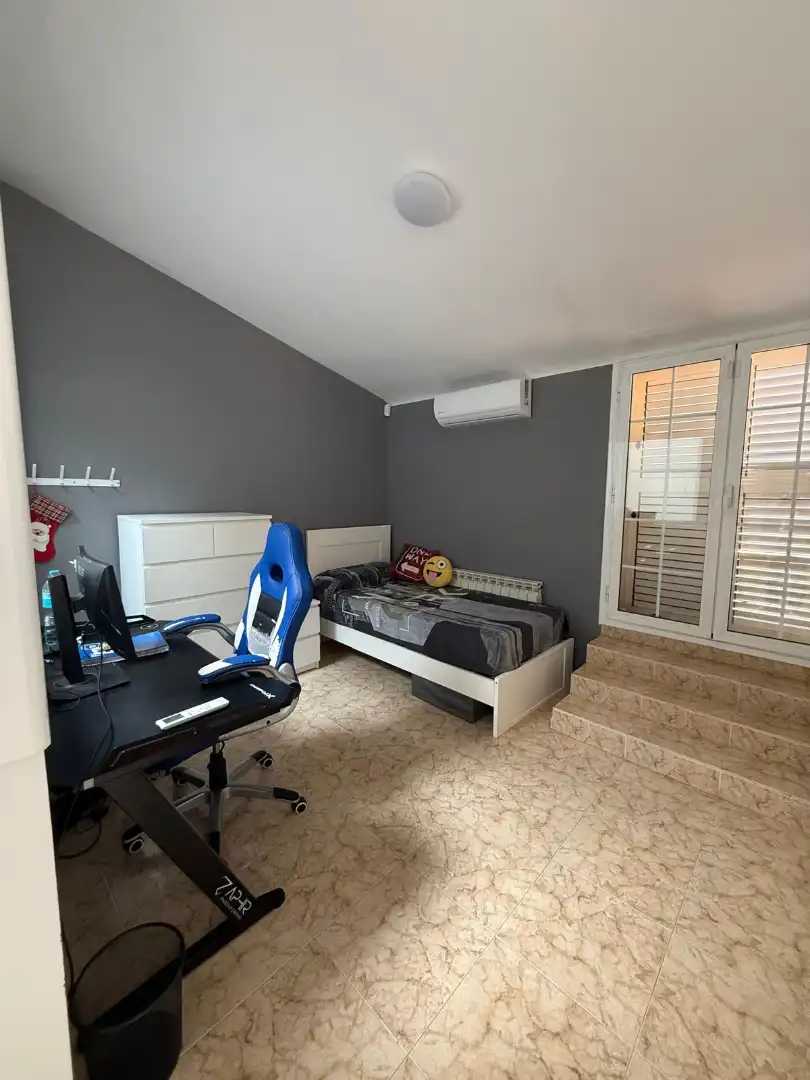 Casa in vendita a Plaça Assumpció, imagen 21