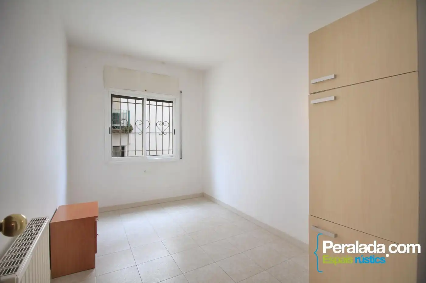 Mini appartamento in vendita a 13 Carrer de Neptú #PLANTA 1, imagen 10