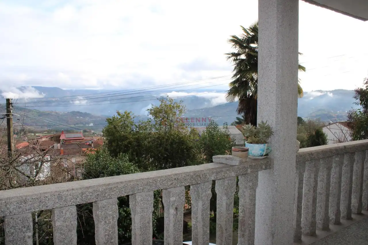 Chalet con terraza en venta en Coles, imagen 23