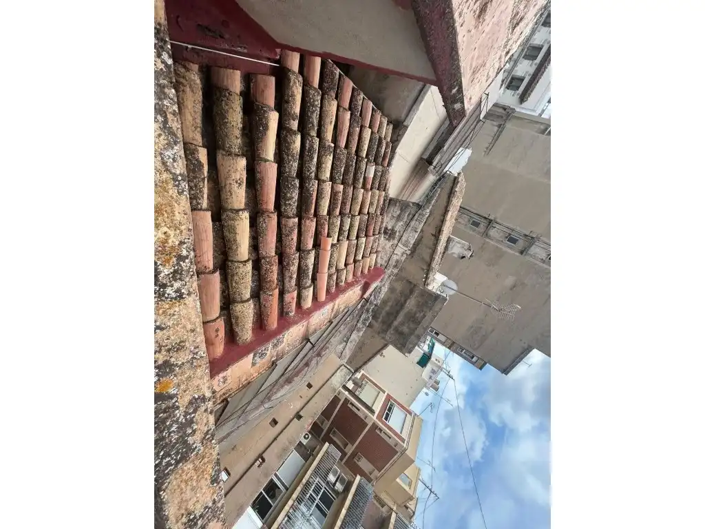 Piso en venta en CL EN MEDIO, imagen 16