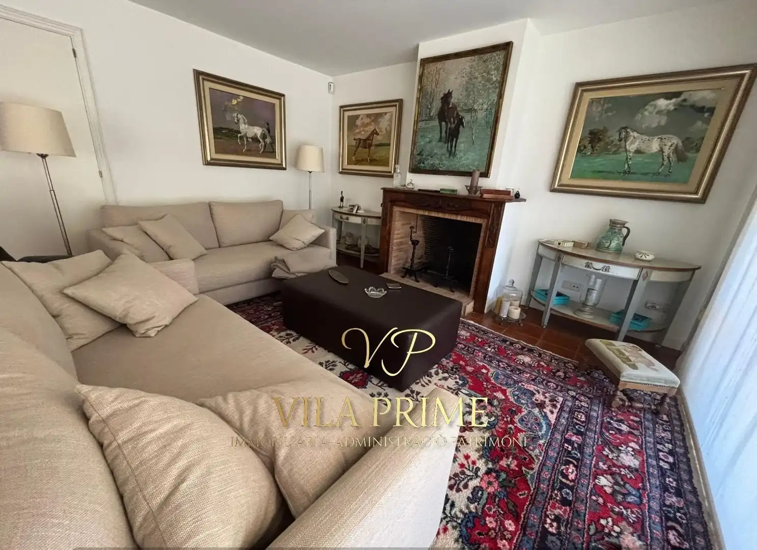 Detached house with pool for sale in Canafort - El Puntó, imagen 7