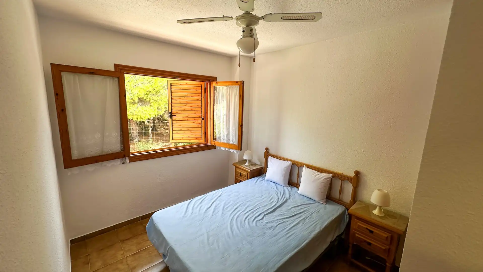 Casa a schiera in vendita a Orihuela Costa, imagen 16