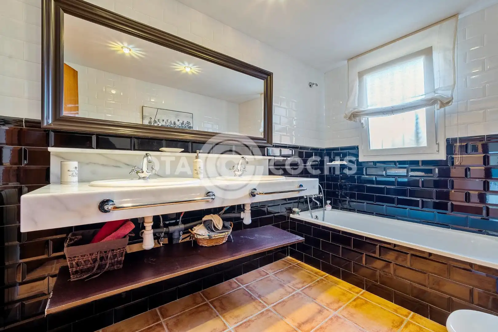 Villa mit Garten zum Verkauf in Pasaje MARE DE DEU MISERICORDIA, imagen 29