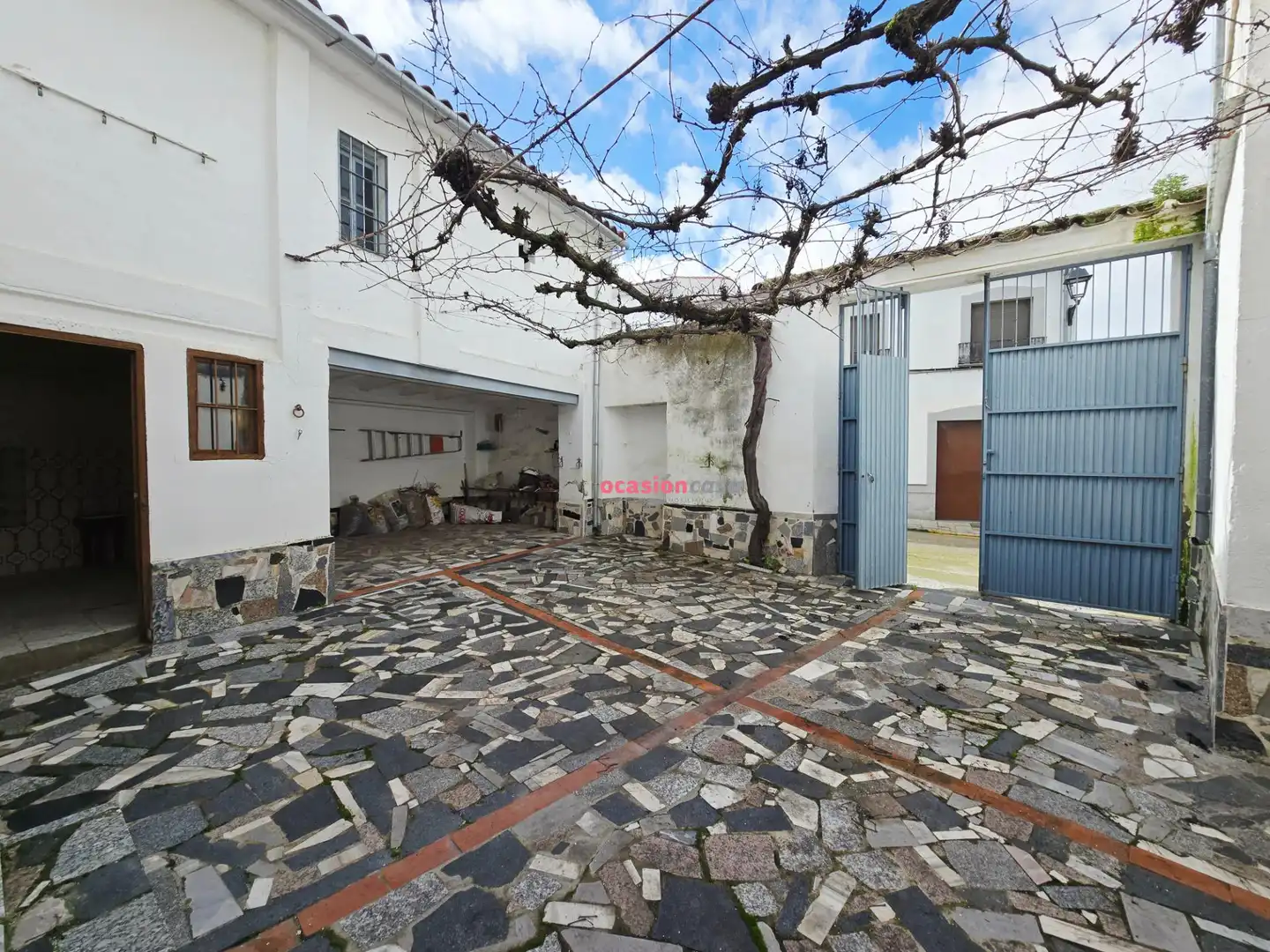 Haus mit Terrasse zum Verkauf in Pozoblanco, imagen 23