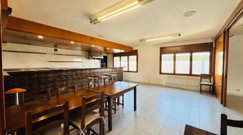 Photo 5 of Premises for sale in N-2, Vilademuls, Girona