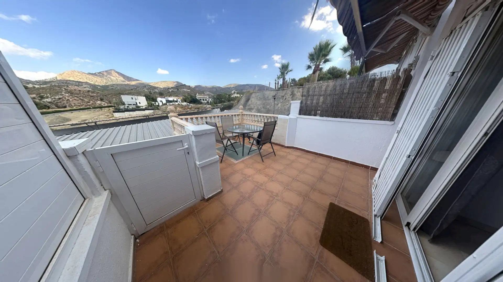 Villa avec terrasse à vendre à Calle Columbretes, imagen 24