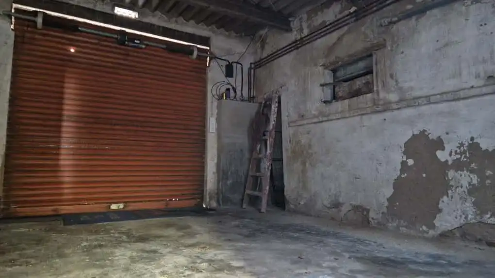 Bajo en venta en Carrer de Bascònia, imagen 10