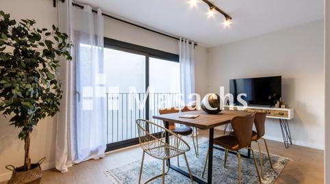 Foto 2 de Oficina en venda a Barri del Centre, Barcelona