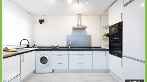 Photo 2 of Flat for sale in  Aguacate, Benagalbón, Málaga