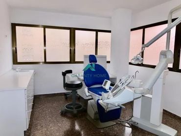 Locale commerciale in vendita a Sagunto ciudad