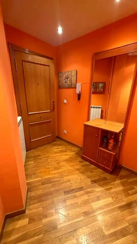 Flat for sale in Fuenmayor, La Rioja