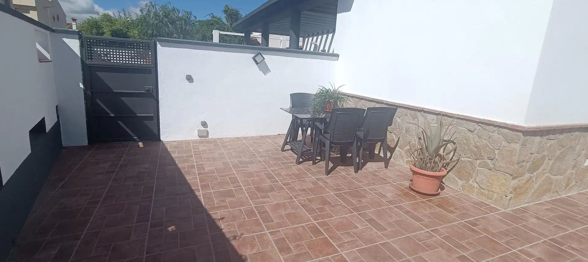 Mini appartamento in affitto a El Rinconcillo, imagen 31
