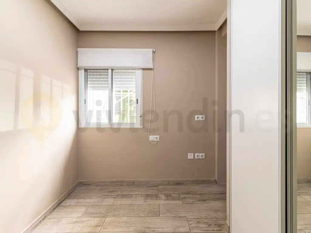 Wohnung mit Aufzug zum Verkauf in Plaza De Algar, imagen 11