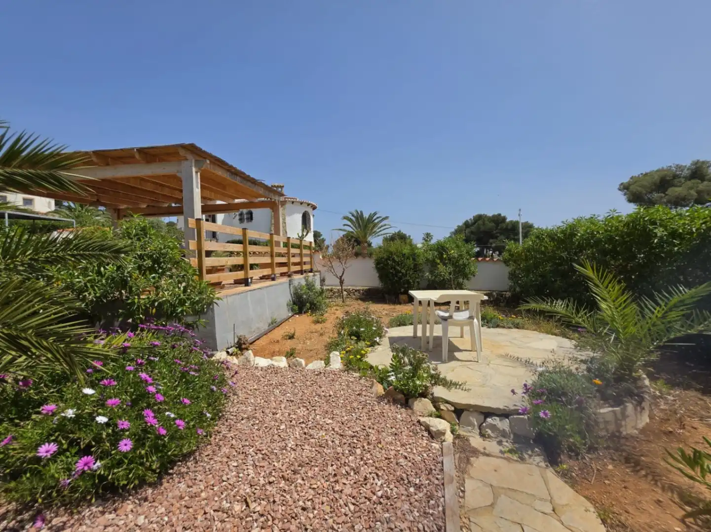 Casa con piscina en venta en Puerto, imagen 25