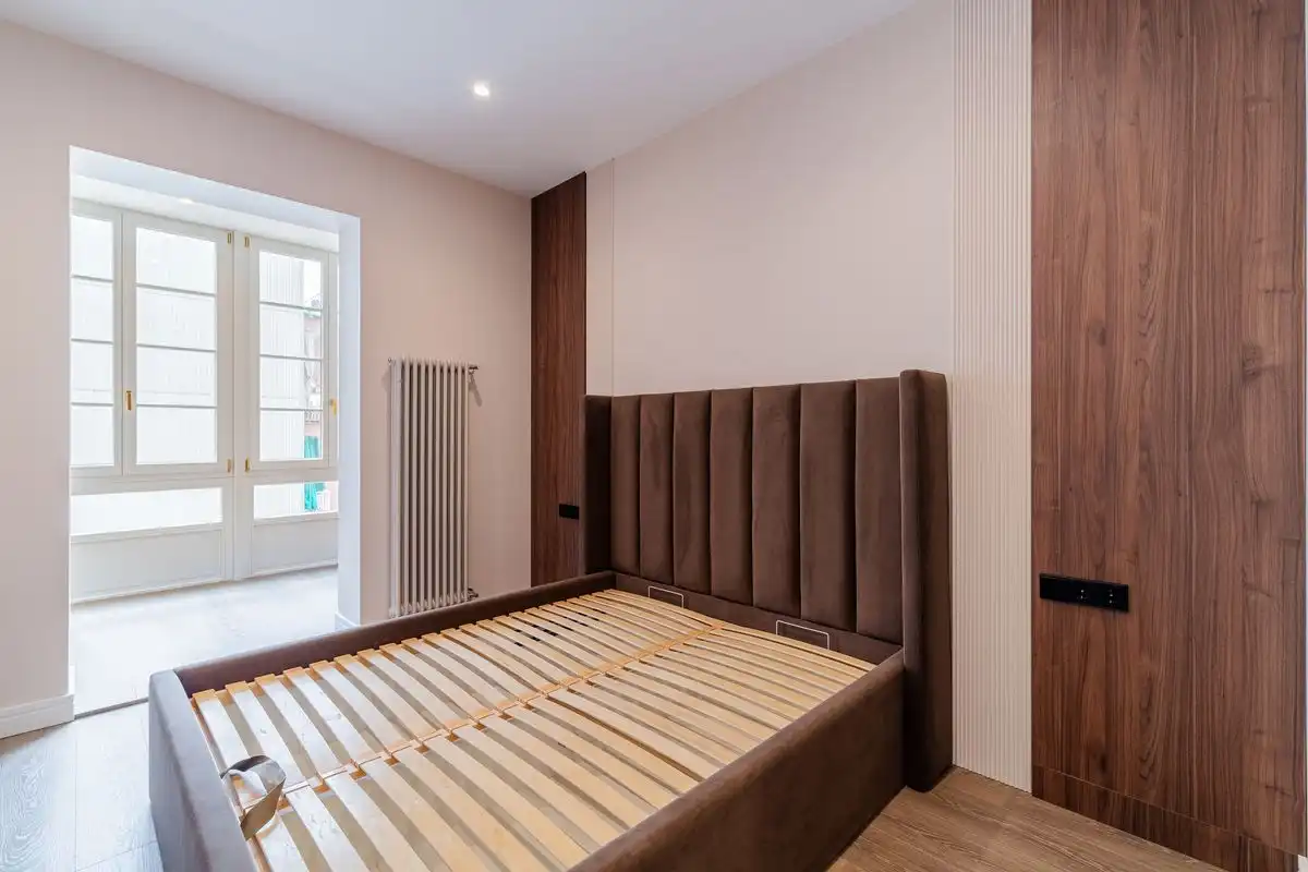 Wohnung mit Aufzug zum Verkauf in Carrer d'Aragó, imagen 18
