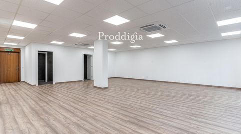 Photo 4 of Office for rent in Tuset, Sant Gervasi- Galvany, Barcelona Capital