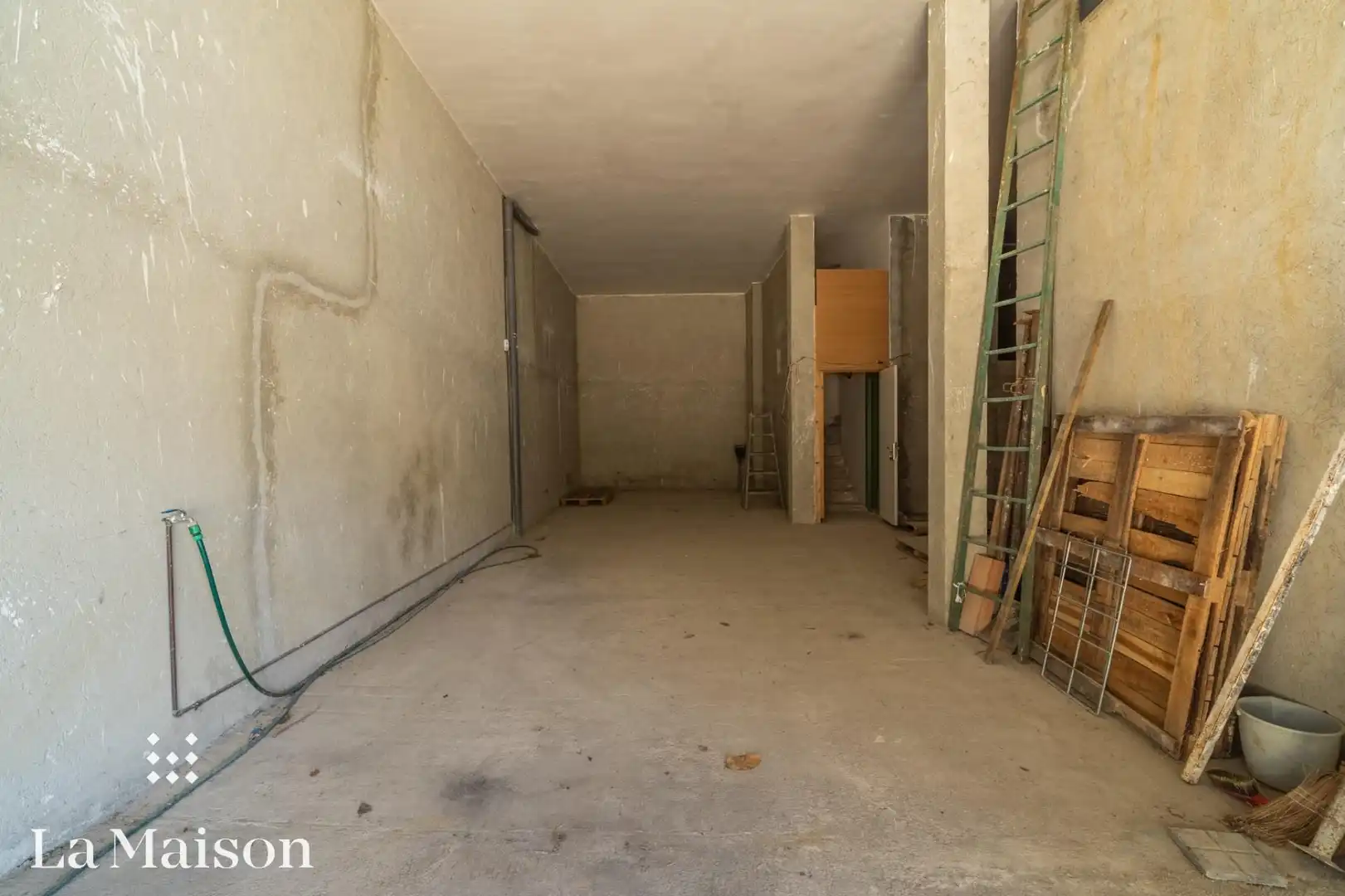 Casa o chalet en venta en Arenys de Munt