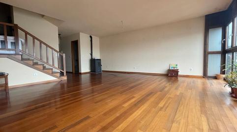 Photo 3 of Single-family semi-detached for rent in A Malata - Catabois - Ciudad Jardín, Ferrol