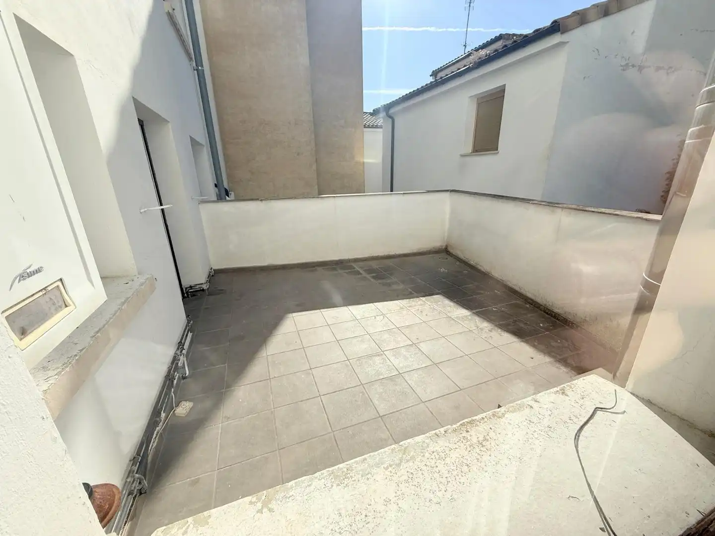 Apartamento con ascensor en venta en Estella / Lizarra, imagen 2