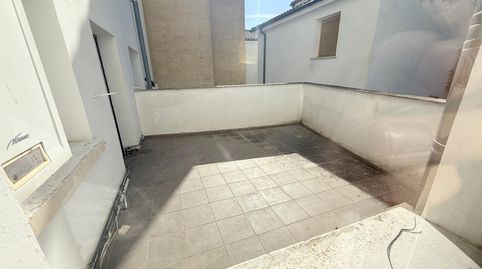 Foto 2 de Apartament en venda a Estella / Lizarra, Navarra