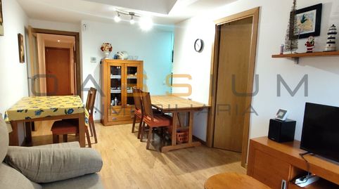 Foto 3 de Piso en venta en Carrer de la Coma, Constantí, Tarragona