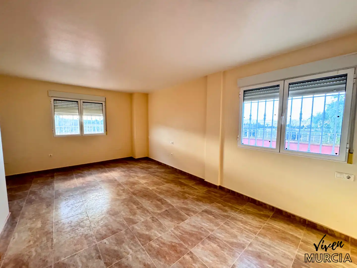 Casa con terrazza in vendita a Pedanías Oeste, imagen 9