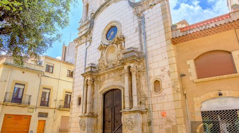 Foto 3 de Residencial en venta en Forallac, Girona